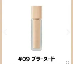 Item thumbnail for item 958e5442-1ae8-426c-aa73-29f4ab958e8e