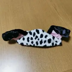 101匹わんちゃん