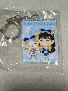 diana 2025 まぜがちゃ
