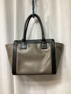 最終値下げ　レリアン　レザーバッグ　⑦