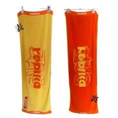 Vaundy replica タオル グッズ