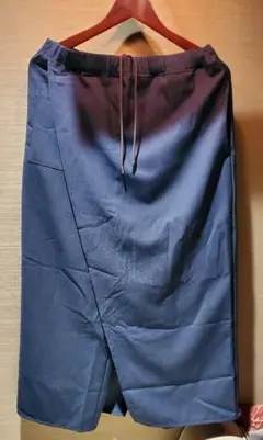 SOU・SOU 筒下　クールマックス　L 深紺 m41803811473_1.jpg?1750492780