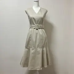 Item thumbnail for item 23f7e232-fc1e-48cd-a341-1fbfba9bd1e6