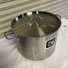 Item thumbnail for item fd03048b-c186-4bd2-90a5-eea11a7f5bc0