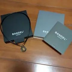 Item thumbnail for item 6478dda1-a6b5-4d81-af28-234a045c6cba