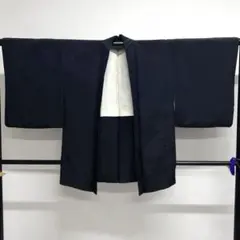 Item thumbnail for item 78d2173c-0a14-4f68-992a-bffff567ae96