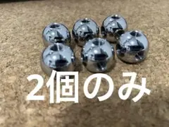 【美品】USM ハラー　ジョイントボール　10個セット 2025年最新】USMジョイントボールの人気アイテム - メルカリ