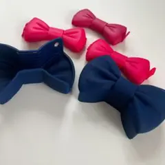フランフランシリコン鍋掴み