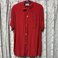 Item thumbnail for item d4ce2db5-a700-460d-8c41-792c71807213