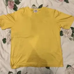Hermes エルメス Tシャツ