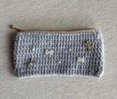 Item thumbnail for item 63ee205c-d281-4813-939d-021279cabf17