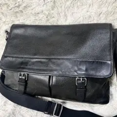 Item thumbnail for item 50ebf9cf-9c76-49b5-81e9-58ad4213950a