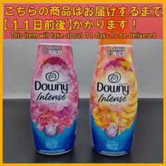 Item thumbnail for item d57b800b-3adf-42a9-ac2f-e6492d9ce22d