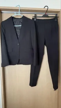 Item thumbnail for item b97df770-08dc-4424-a188-843ebc5f5a59