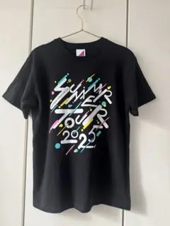 Item thumbnail for item 75200481-2c57-4d8d-ad98-893676d4d6b8