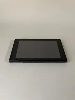 Nintendo Switch 本体のみ③