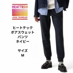 Item thumbnail for item a88c9b65-2ae7-48d6-be3b-2e403c399037