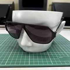 ヴィンテージ　HOYA SPORTS サングラス　SW07SC 日本製 人気 商品 通販メンズ - ヴィンテージ HOYA SPORTS サングラス