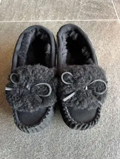 Item thumbnail for item e394363e-a757-49ab-ac44-8ffa28fc289f