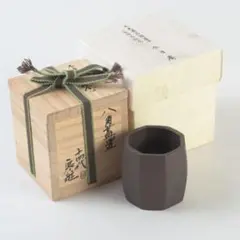 Item thumbnail for item de97a8ac-de2b-4733-8fff-e8783127465c