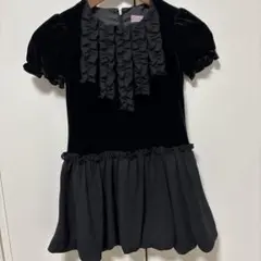 Item thumbnail for item 60eb0a07-be76-44be-b89f-859985e785e0