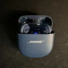 Item thumbnail for item be742ffa-6757-41cb-8413-bd4cfef62914