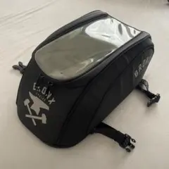 Item thumbnail for item 2f1f5972-3bed-4625-ae2f-1b626cbd3e9b