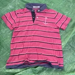 Item thumbnail for item f6609f69-5e21-41c9-8a4e-6917f4402ccb
