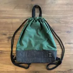 ☆☆☆ 山茶花 様 専用 ☆☆☆