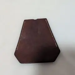 Item thumbnail for item 34517de0-1cd4-48d3-97fc-5b227cf362b0