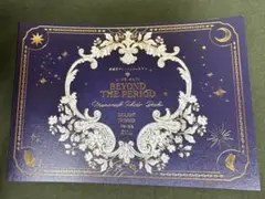 アイドリッシュセブン IDOLiSH7 ムビナナ 1周年メモリアルフォトブック