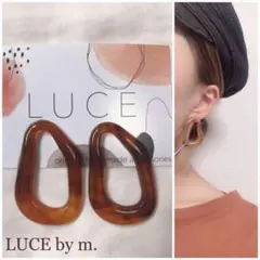 Item thumbnail for item bba4d58e-e39c-4d99-a3f7-07ab6aa54748