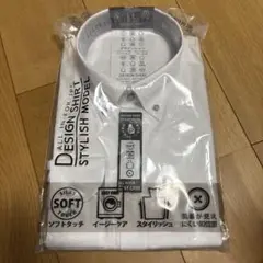Item thumbnail for item 03edc5ac-bd5a-4686-976e-55c55fd06c1a