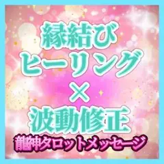 Item thumbnail for item 27614686-f4e8-4f91-b506-eed8fc7e2443