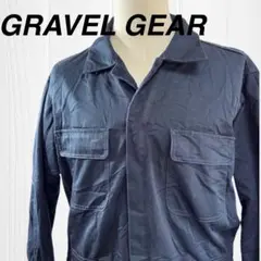 Item thumbnail for item 7f2036a7-dfbd-4468-a7ca-63a3c828eae4