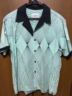 Item thumbnail for item f21ccd3c-8805-4f2b-9df0-44f53b667f51