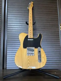 MAX値下げ中　Fender Japan TelecasterTL72 MAX値下げ中Fender Japan TelecasterTL72