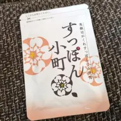 Item thumbnail for item a1211997-daaf-4322-a94e-78c1d730c393