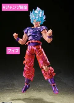 Item thumbnail for item 261b8e39-b0da-4ca7-ba95-dc5da643b7cb