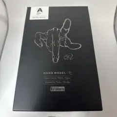 Item thumbnail for item 4a0734ba-e413-4ab0-9b6c-783c80f3d330