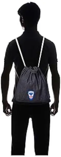 Item thumbnail for item d087a24f-e28e-4946-a4a9-7556d3a5f72b