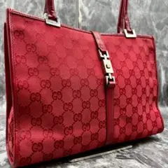 Item thumbnail for item 3f989e72-0c20-4586-8f2f-3a98ef109414