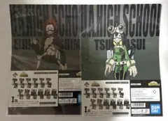 Item thumbnail for item cddcf12c-388b-41bd-a6d0-41e36c53f9b1