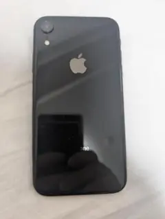 Apple iPhone XR 128GB