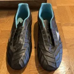 ミズノ レビュラ V1