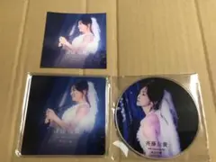 Item thumbnail for item 359ede59-5eb2-4e92-8d0f-75867268709c