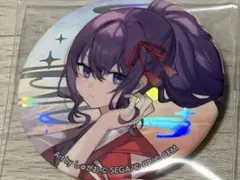 プロセカ　朝比奈まふゆ