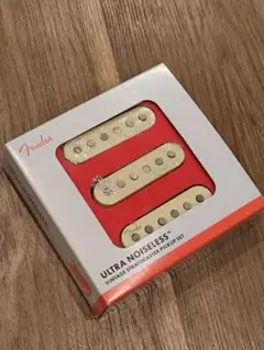 Item thumbnail for item 04ea676d-a54f-4b54-b02a-b066a76cd074