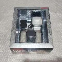 Item thumbnail for item 5cc76362-8483-4a41-a5f6-4e35ef9504ab