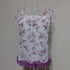 Item thumbnail for item 9fc20b6c-596d-4ce9-a59f-61aeff12ceda